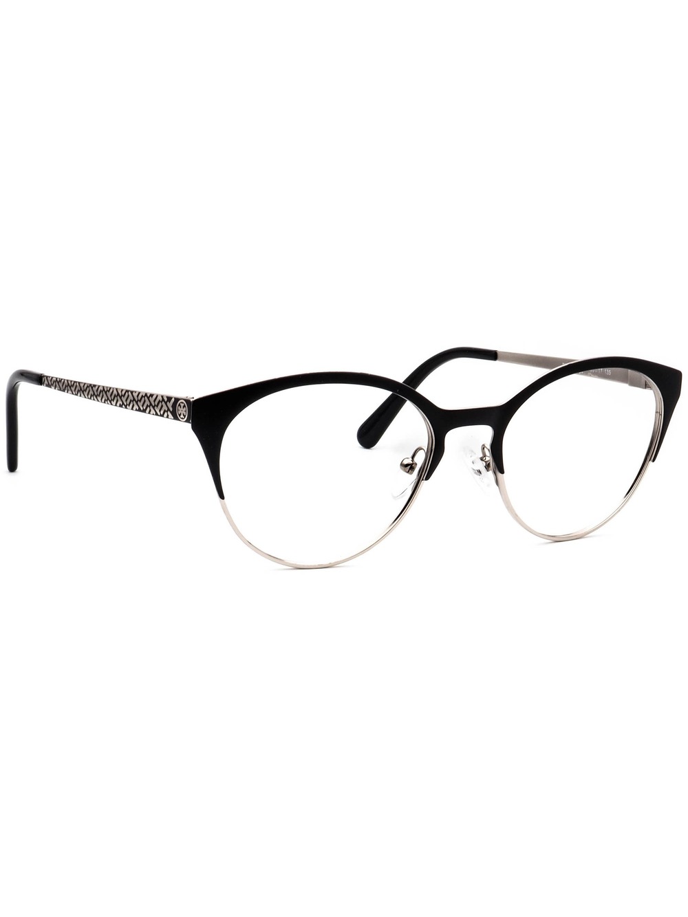 Tory Burch TY 1041 3035 Eyewear